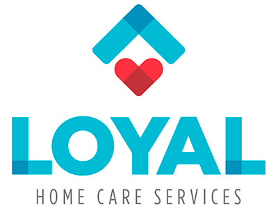 Loyal Home Care Services