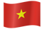 Vietnamese