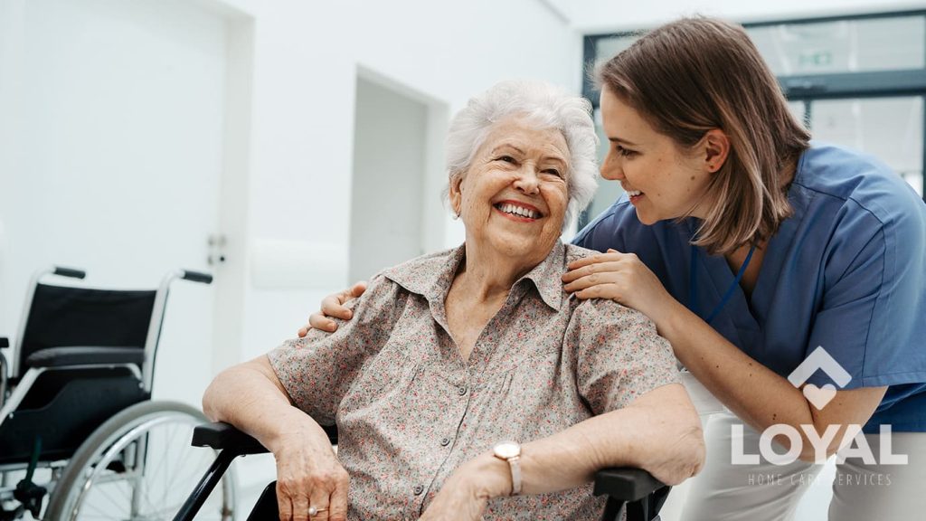 Adult Foster Care Services Worcester