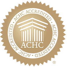 achc
